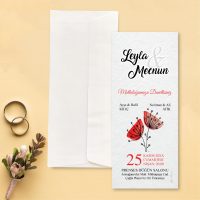 Otuz9 Uzun Davetiye 1501